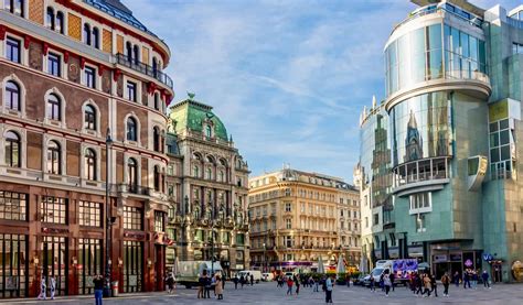 vianne hotels|THE 10 BEST Hotels in Vienna 2024 .